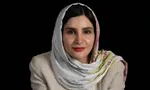 کنایه نورا هاشمی به شاکی پرونده پژمان جمشیدی
