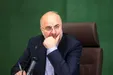 ستاد قالیباف: خبری از انصراف نیست