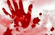 سادیسم وحشتناک یک زن بعد از سقط جنین / او قاتل بی رحمی شد