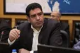 ببینید| دعوای نمایندگان و میدری بر سر انتصاب غلام محمدی در راس تامین اجتماعی