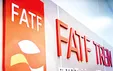 قرار گرفتن ایران در لیست سیاه FATF در زمان ریاست دوره‌ای چین بود / در حال گذار به وضعیت بحرانی‌تر هستیم