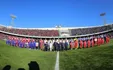 فیفا بدهی‌های پرسپولیس و استقلال را پرداخت می‌کند