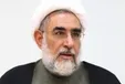 نامه مهم کمیته‌های حزب اعتماد ملی به منتجب‌نیا