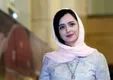 جزئیات بیماری ترانه علیدوستی از زبان مادرش