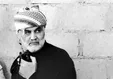 بررسی گزینه‌های پیش روی ایران برای انتقام سخت از آمریکا/ کشتن یک مقام آمریکایی یا حمله به اهدافی نظامی در اسرائیل؟