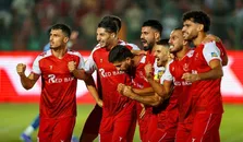 ترکیب احتمالی پرسپولیس مقابل ذوب‌آهن در هفته ششم