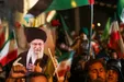 ابللاغ بخشنامه تعطیلات مراسم تشییع رهبر انقلاب به دستگاه‌های اجرایی