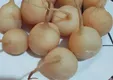 بهترین روش پخت شلغم