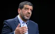 ضرغامی: همه دلسوزان انقلاب به ناکارآمدی گشت ارشاد اذعان دارند