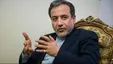 برجام با خروج آمریکا با مشکلات جدی روبرو شده است/ اروپا عملکرد جدی‌تری داشته باشد