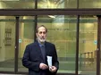 پیشنهاد کیهان برای صفر کردن صادرات نفت عربستان، شوخی است / منطقه روی بشکه باروت است، فقط یک جرقه می‌خواهد