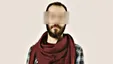 ک.الف: قربانی جنبش صهیونیستی «می‌تو» شدم +فیلم