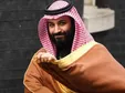 آیا عربستان برای دور شدن از حوزه نفوذ ایران، انتقال نفتش را از بندر حیفا در اسرائیل انجام می‌دهد؟