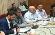 حمایت یکپارچه شرکت مخابرات ایران از نخبگان و شرکتهای نوپا