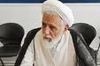 ‌نمی‌توان برای اثبات لزوم مشق شب به قرآن استناد کرد/ کتاب‌های کمک آموزشی بچه‌ها را دیوانه می‌کند