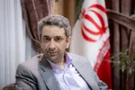 ببینید| طباطبایی: تفاهم‌نامه‌ای با این قوت و افتخار در ۲۰۰ سال گذشته نداشتیم