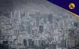واقعیت بازار مسکن در ایران/ رستم قاسمی در چه شرایطی وعده ساخت ۲ میلیون خانه تا پایان سال را داده است؟