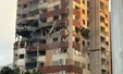 فارس مدعی شد: استفاده اسرائیل از اورانیوم ضعیف‌شده در حمله به ایران