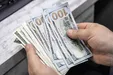 سرنوشت مبهم دلار در میانه جنگ