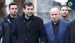 یارکشی تاج و دنیامالی قبل از خانه‌تکانی بزرگ در فوتبال ایران | پشت پرده دعوای تلویزیونی دو عضو فدراسیون فوتبال چه بود؟