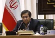 خوش‌بینی همتی به آینده بازار ارز