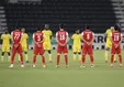 احتمال صدور ۴ حکم سنگین علیه پرسپولیس!
