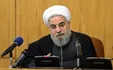 روحانی: رهنمودهای رهبر معظم انقلاب راهگشای حرکت دولت است