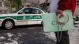 اطلاعیه پلیس درباره لغو بازسازی صحنه قتل الهه حسین‌نژاد