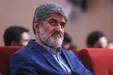 روایت علی مطهری از اجرای بد یک تصمیم درست در حوادث آبان ۹۸