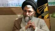 گلایه ابطحی از وزیر اطلاعات: نفوذی‌ها سال‌هاست بر مجموعه‌های داخلی خیمه زده‌اند