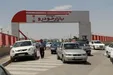 خودرو ۵ تا ۲۰ میلیون تومان در بازار ارزان شد