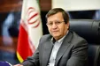 توضیح رییس جدید بانک مرکزی درباره دلیل سکوت خود پیرامون مسایل ارزی، پولی و اقتصادی