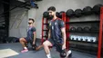 پیشنهاد ۱۲ میلیارد تومانی تیم صنعتی به بازیکن پرسپولیس