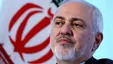 ظریف: همه چیز از سه سال پیش شروع شد؛ دلقک بی‌آبرو تعهدات را نقض کرد
