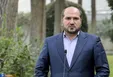 خبر مهم معاون رئیسی درباره فیلترینگ
