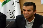 سرمربی سابق تیم ملی کیک بوکس درگذشت