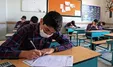 آموزش و پرورش: امتحان «حضوری» در هیچ مقطعی برگزار نخواهد شد / فقط امتحانات نهایی حضوری است