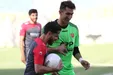 واکنش منصوریان به شایعات جنجالی درباره بخشیدن مطالباتش + عکس