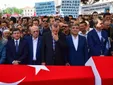 امید اپوزیسیون برای شکست اردوغان/ انتخابات زودهنگام راه فرار عدالت و توسعه!