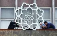 چه کسی شهردار تهران می‌شود؟/ شهردار جدید از تیم قالیباف است؟