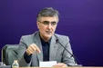 جلسه فوری دولت درباره دلار با حضور فرزین برگزار شد +عکس