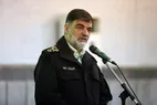 رادان: دشمن با معیشت و بنزین به دنبال آشوب در کشور است