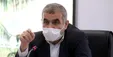 نایب رییس مجلس: تاکنون جمهوری اسلامی نتوانسته عدالت اجتماعی را به معنای واقعی اجرا و پیاده کند
