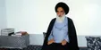 توصیه‌های مهم پنجگانه دفتر آیت الله سیستانی به مومنان در شرایط شیوع کرونا