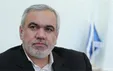 فتح‌الله‌زاده: پرسپولیسی‌ها هم جام گرفتن بی‎ مسابقه را دوست ندارند