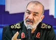 در صورت خطای محاسباتی دشمنان، راهبرد ما از دفاعی به تهاجمی تغییر می‌کند