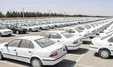 سیگنال خطرناک خودروسازان به بازار