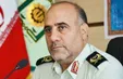انجام تحقیقات برای ۷ پرونده بزرگ مفاسد اقتصادی