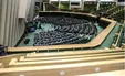 افشای رأی یک نماینده به ۱۹ وزیر پیشنهادی رئیسی +عکس