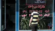 مستاجران سرگردان شدند!